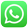 whatsapp1.png